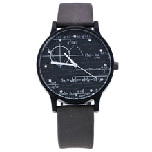 Load image into Gallery viewer, New Fashion Womens Watches