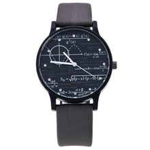 Load image into Gallery viewer, New Fashion Womens Watches