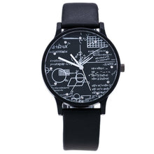 Load image into Gallery viewer, New Fashion Womens Watches