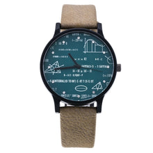 Load image into Gallery viewer, New Fashion Womens Watches