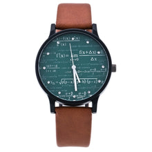 Load image into Gallery viewer, New Fashion Womens Watches