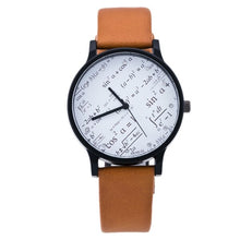 Load image into Gallery viewer, New Fashion Womens Watches