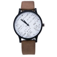 Load image into Gallery viewer, New Fashion Womens Watches