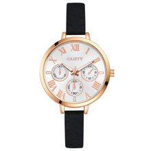 Load image into Gallery viewer, New Fashion Womens Watches