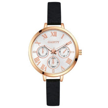 Load image into Gallery viewer, New Fashion Womens Watches