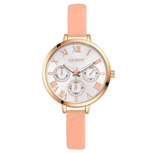 Load image into Gallery viewer, New Fashion Womens Watches