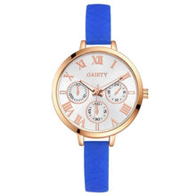 Load image into Gallery viewer, New Fashion Womens Watches