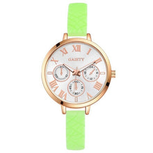 Load image into Gallery viewer, New Fashion Womens Watches
