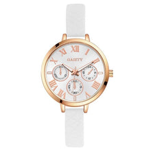 Load image into Gallery viewer, New Fashion Womens Watches