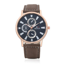 Load image into Gallery viewer, New Mens Watches