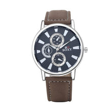 Load image into Gallery viewer, New Mens Watches