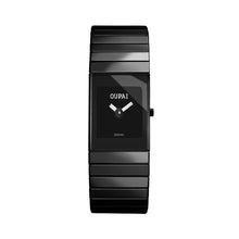 Load image into Gallery viewer, New Fashion Womens Watches
