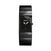 Load image into Gallery viewer, New Fashion Womens Watches