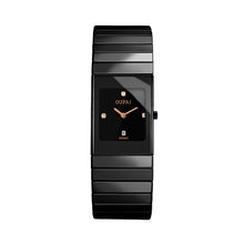 Load image into Gallery viewer, New Fashion Womens Watches