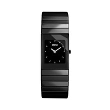 Load image into Gallery viewer, New Fashion Womens Watches