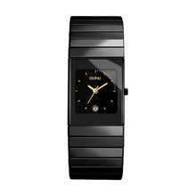 Load image into Gallery viewer, New Fashion Womens Watches