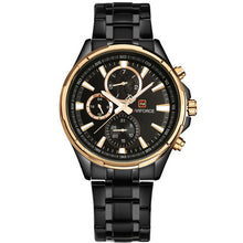 Load image into Gallery viewer, New Mens Watches