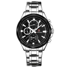 Load image into Gallery viewer, New Mens Watches