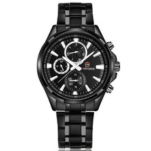 Load image into Gallery viewer, New Mens Watches