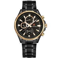 Load image into Gallery viewer, New Mens Watches