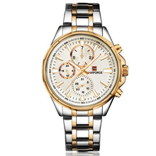 Load image into Gallery viewer, New Mens Watches