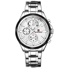Load image into Gallery viewer, New Mens Watches