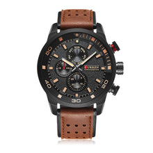 Load image into Gallery viewer, New Mens Watches