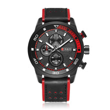 Load image into Gallery viewer, New Mens Watches