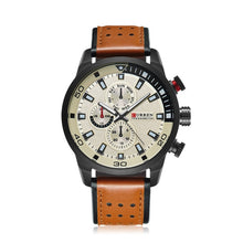 Load image into Gallery viewer, New Mens Watches