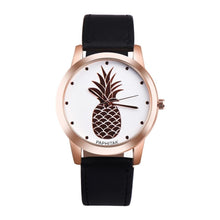 Load image into Gallery viewer, New Fashion Womens Watches
