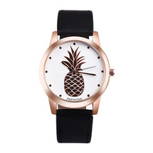 Load image into Gallery viewer, New Fashion Womens Watches