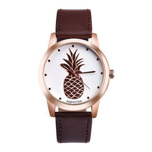 Load image into Gallery viewer, New Fashion Womens Watches