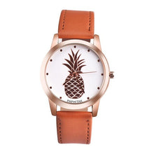 Load image into Gallery viewer, New Fashion Womens Watches