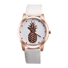 Load image into Gallery viewer, New Fashion Womens Watches