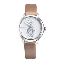 Load image into Gallery viewer, New Fashion Womens Watches