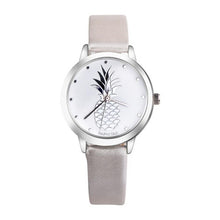 Load image into Gallery viewer, New Fashion Womens Watches