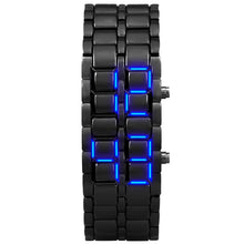 Load image into Gallery viewer, New Fashion Digital Watch