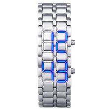 Load image into Gallery viewer, New Fashion Digital Watch
