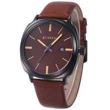 Load image into Gallery viewer, Men's Sports Watches