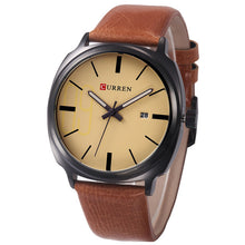 Load image into Gallery viewer, Men's Sports Watches