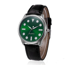 Load image into Gallery viewer, New Mens Business  Watches