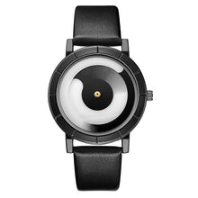 Load image into Gallery viewer, New Fashion Womens Watches