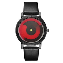 Load image into Gallery viewer, New Fashion Womens Watches
