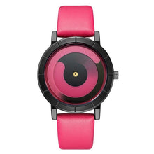 Load image into Gallery viewer, New Fashion Womens Watches