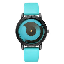 Load image into Gallery viewer, New Fashion Womens Watches