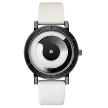 Load image into Gallery viewer, New Fashion Womens Watches