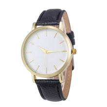 Load image into Gallery viewer, New Fashion Womens Watches