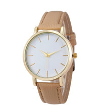 Load image into Gallery viewer, New Fashion Womens Watches
