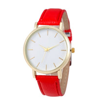 Load image into Gallery viewer, New Fashion Womens Watches