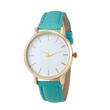 Load image into Gallery viewer, New Fashion Womens Watches